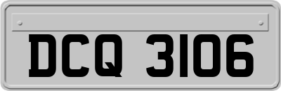 DCQ3106