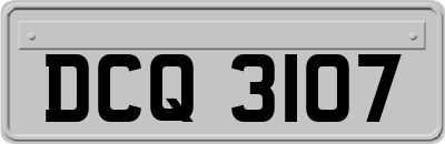 DCQ3107