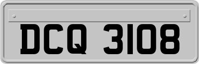 DCQ3108