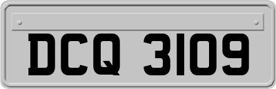 DCQ3109