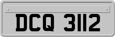 DCQ3112