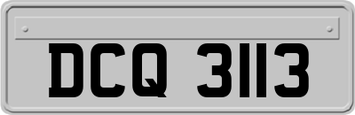 DCQ3113