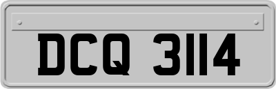 DCQ3114