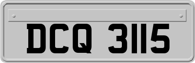DCQ3115