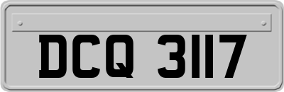 DCQ3117
