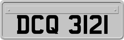 DCQ3121