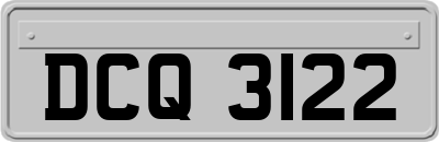 DCQ3122