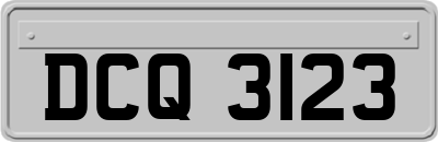 DCQ3123