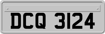DCQ3124