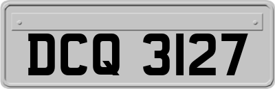 DCQ3127