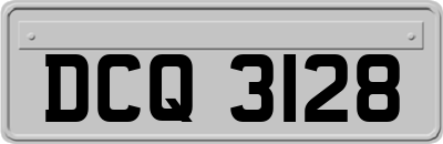 DCQ3128