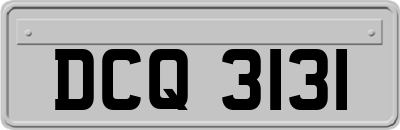 DCQ3131