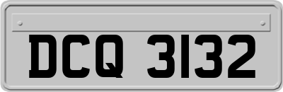 DCQ3132