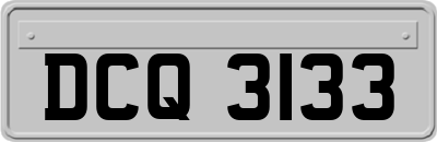 DCQ3133