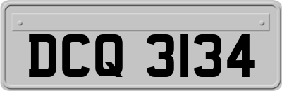 DCQ3134