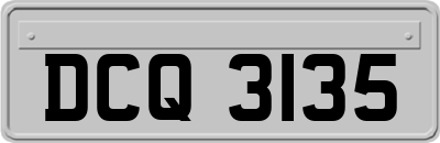DCQ3135