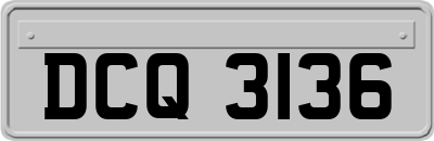 DCQ3136