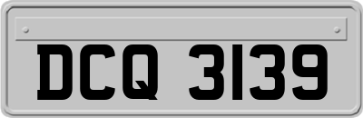 DCQ3139