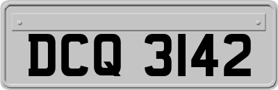 DCQ3142