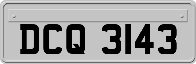 DCQ3143