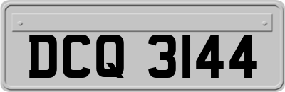 DCQ3144