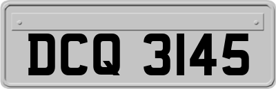 DCQ3145