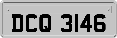 DCQ3146