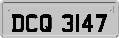 DCQ3147