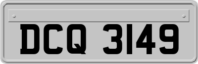 DCQ3149