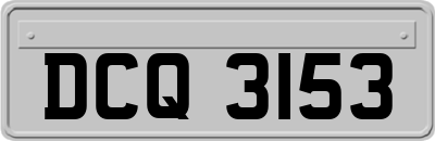 DCQ3153