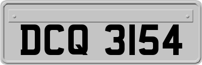 DCQ3154