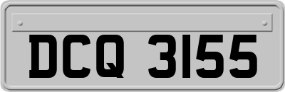 DCQ3155