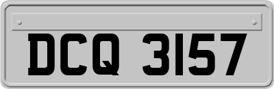 DCQ3157