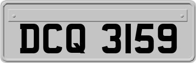 DCQ3159