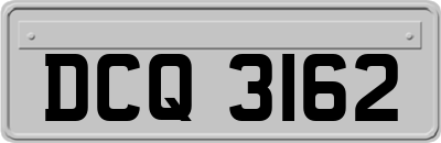 DCQ3162