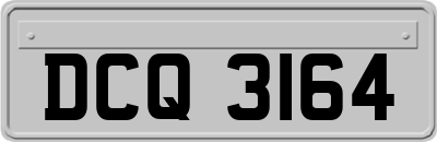 DCQ3164