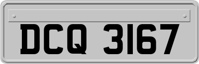 DCQ3167