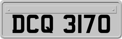 DCQ3170
