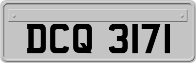 DCQ3171