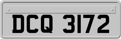 DCQ3172