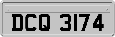 DCQ3174