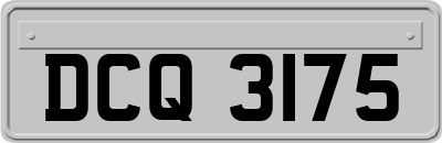DCQ3175