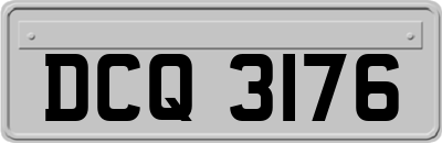 DCQ3176