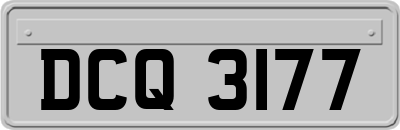 DCQ3177