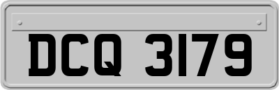 DCQ3179
