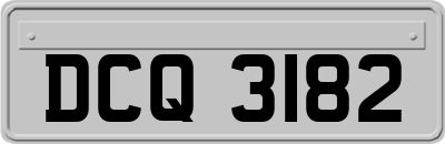 DCQ3182