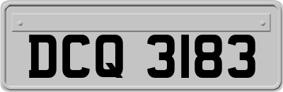 DCQ3183