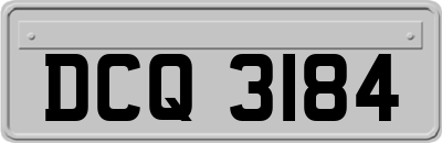 DCQ3184