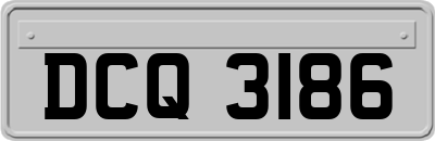 DCQ3186