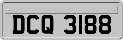 DCQ3188